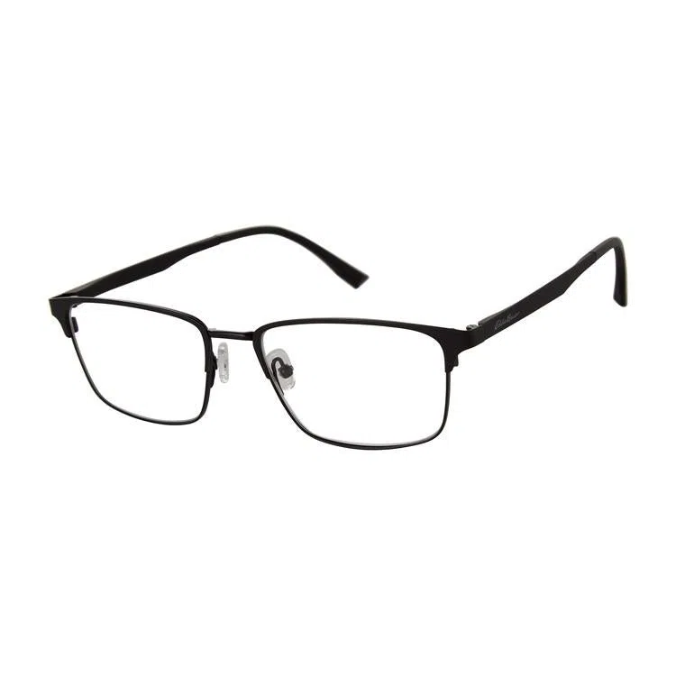 Eddie Bauer EB32055 Eyeglasses - view 3